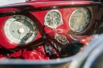 Ferrari 212 Export Berlinetta 1951 года